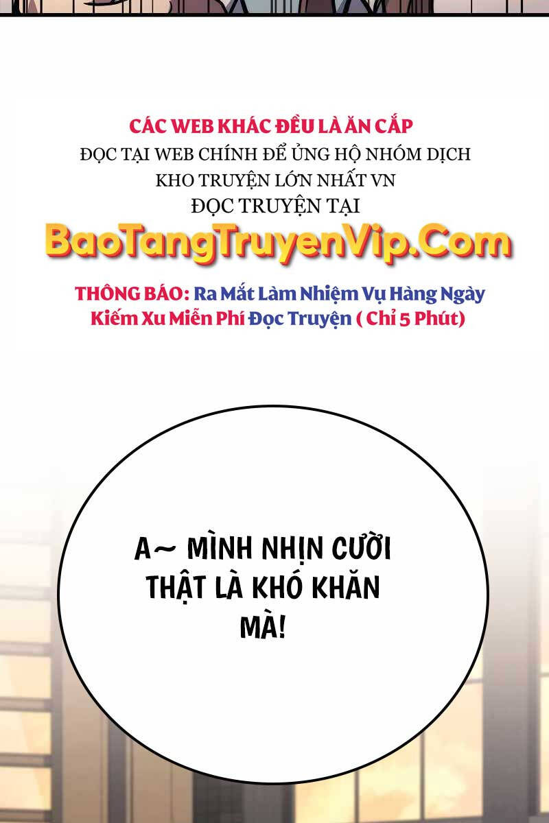 Thần Chiến Tranh Trở Lại Cấp 2: Chương 37