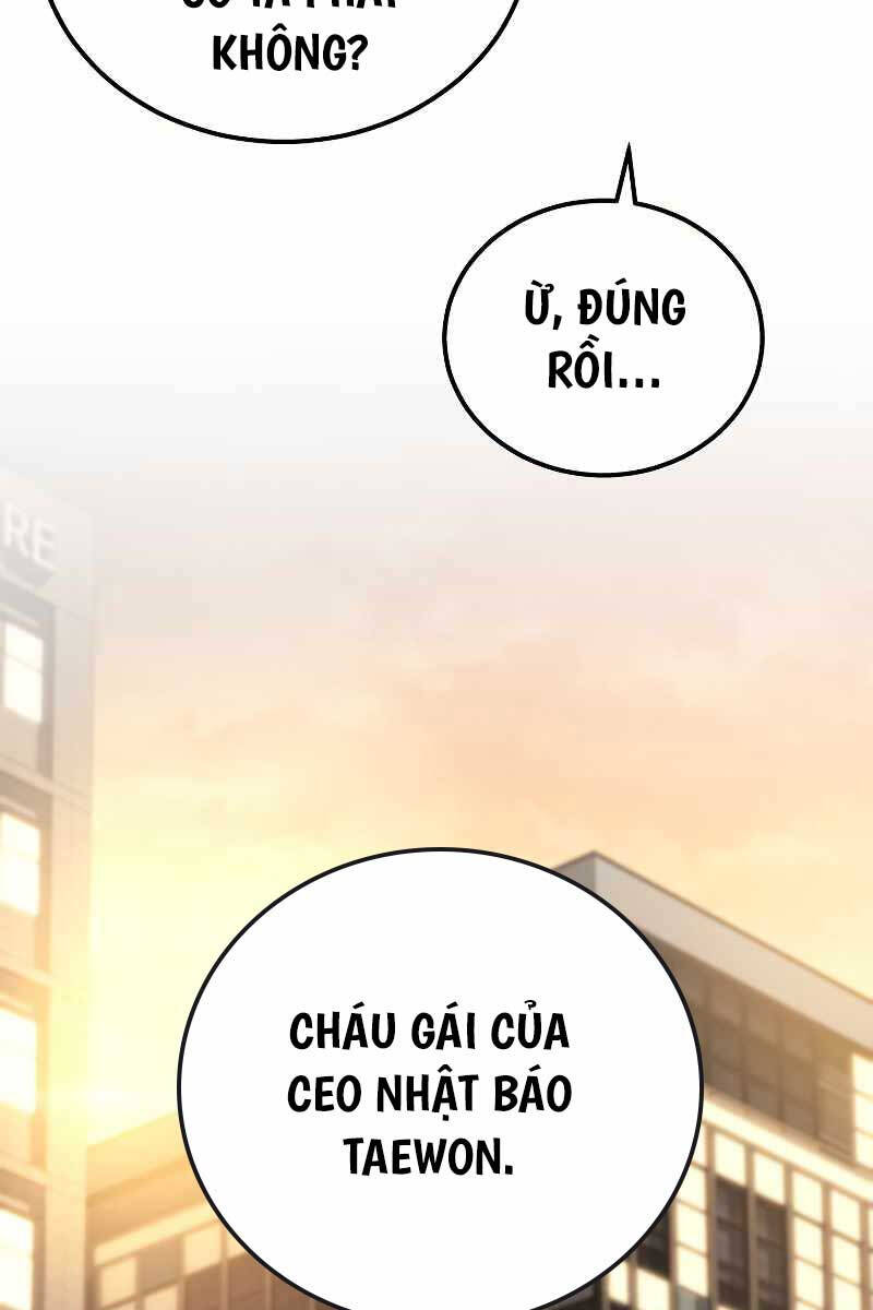Thần Chiến Tranh Trở Lại Cấp 2: Chương 37
