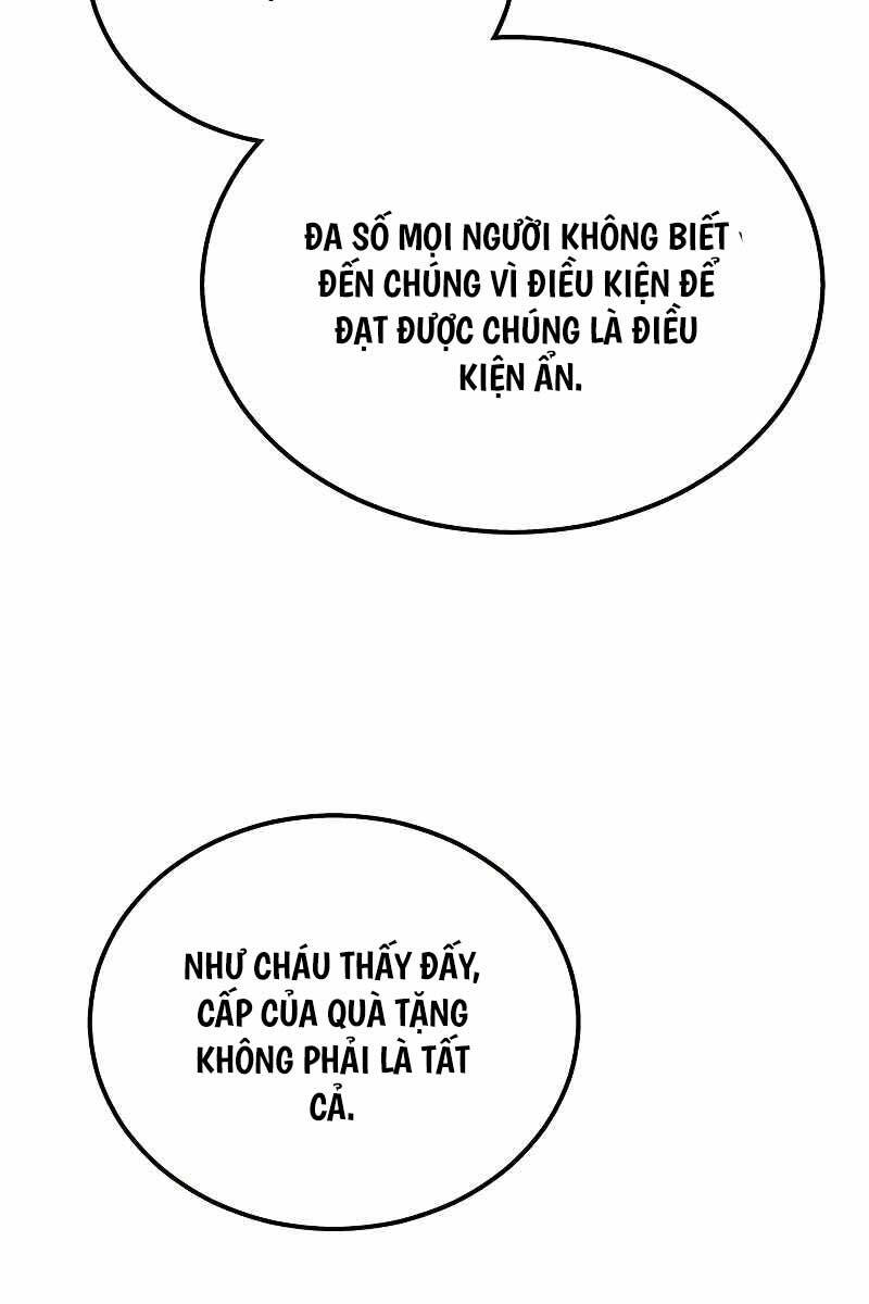 Thần Chiến Tranh Trở Lại Cấp 2: Chương 41