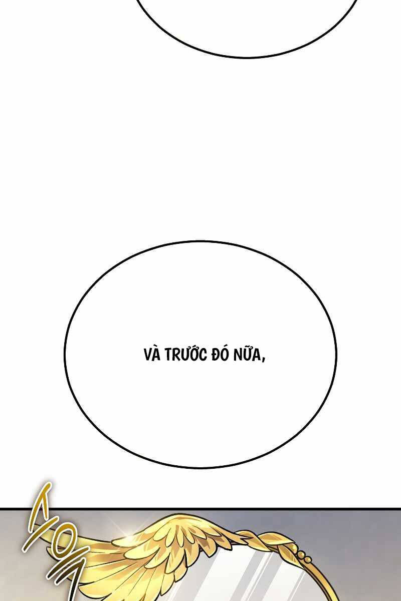 Thần Chiến Tranh Trở Lại Cấp 2: Chương 41