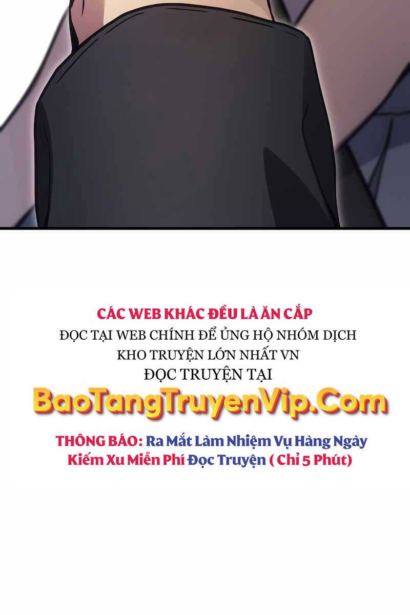 Thần Chiến Tranh Trở Lại Cấp 2: Chương 41
