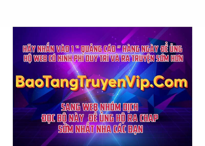Thần Chiến Tranh Trở Lại Cấp 2: Chương 41
