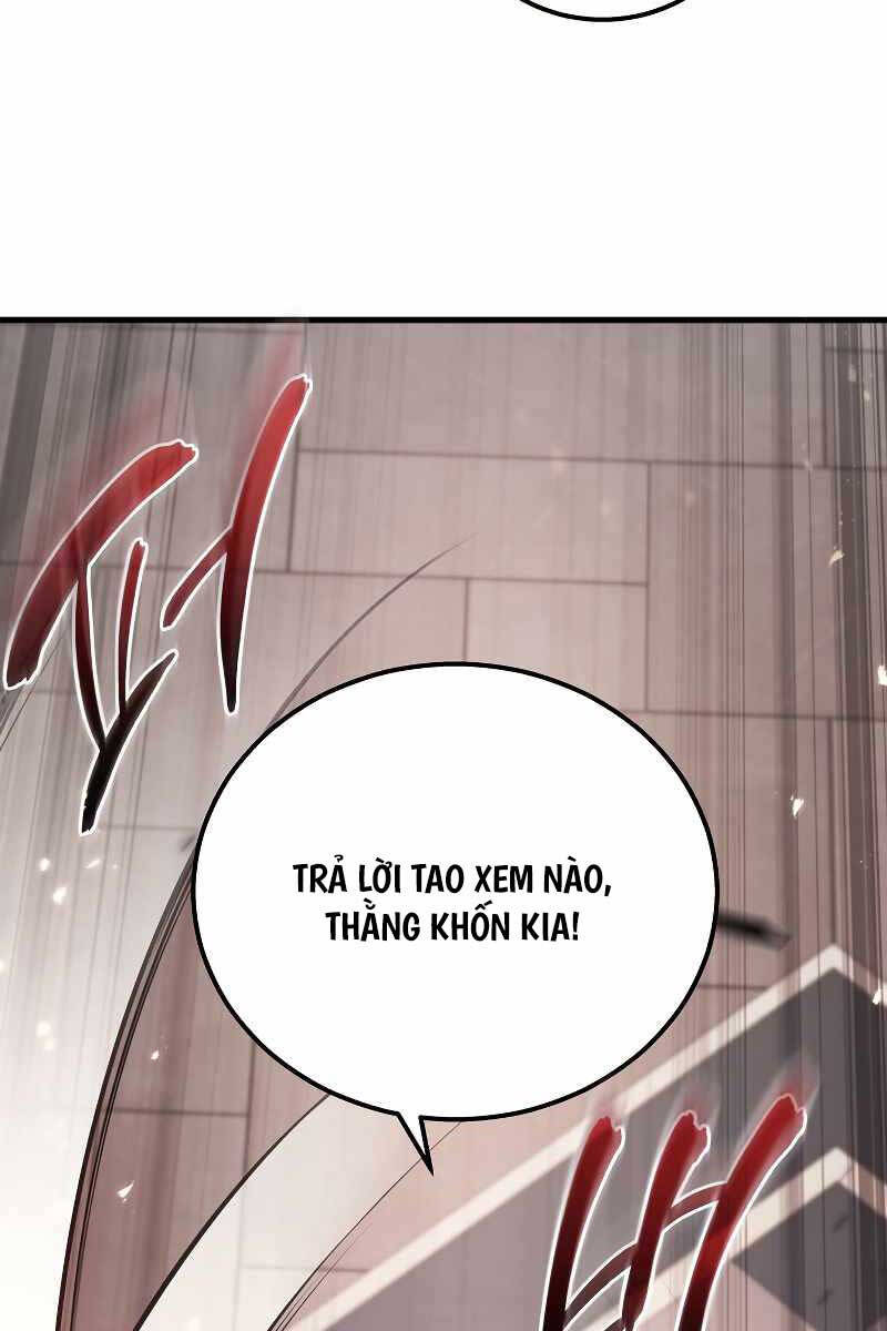 Thần Chiến Tranh Trở Lại Cấp 2: Chương 41