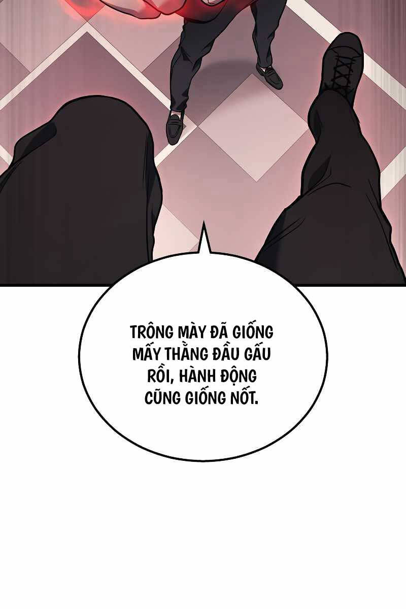 Thần Chiến Tranh Trở Lại Cấp 2: Chương 41