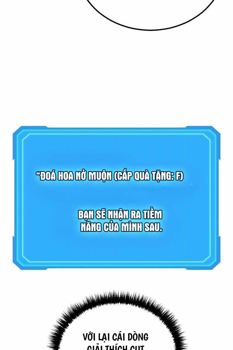 Thần Chiến Tranh Trở Lại Cấp 2: Chương 41