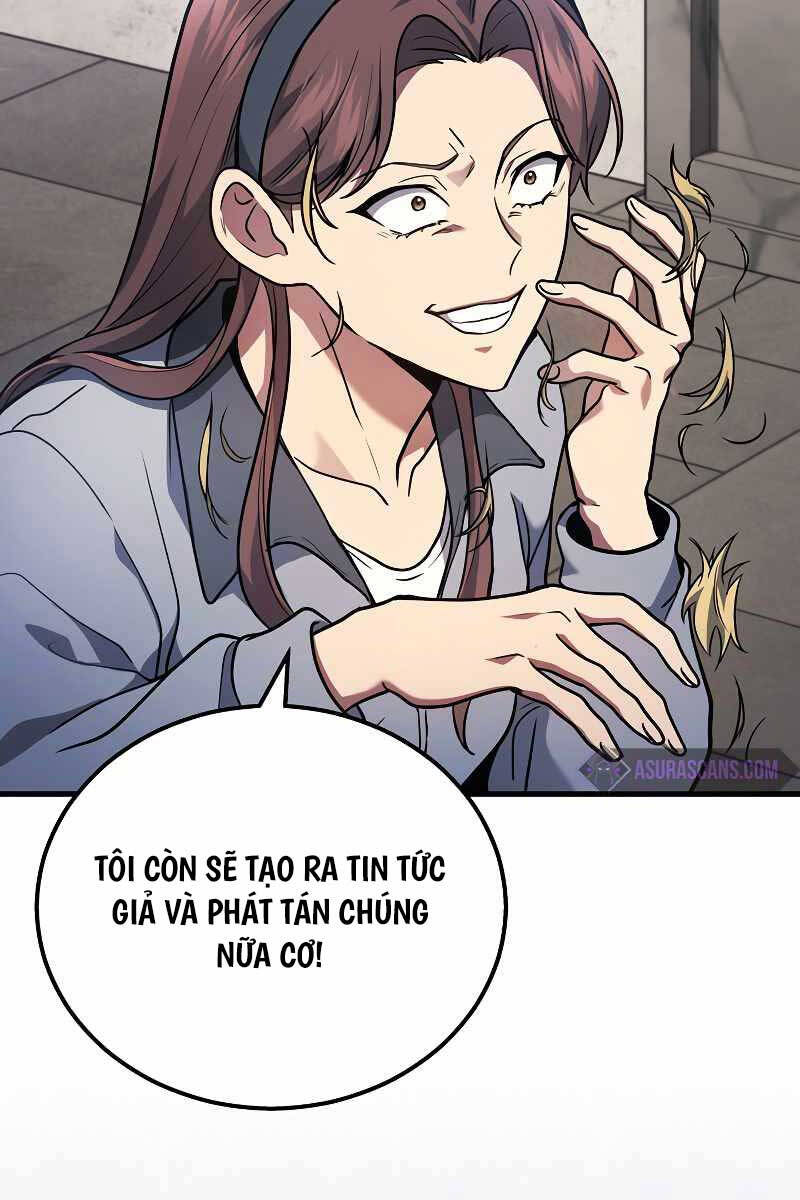 Thần Chiến Tranh Trở Lại Cấp 2: Chương 41