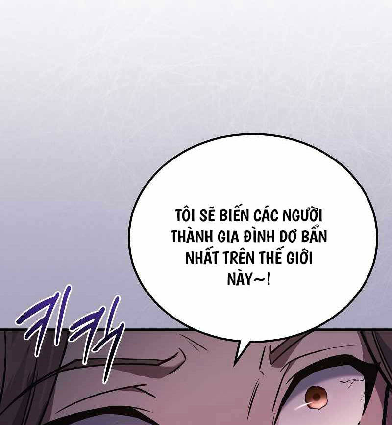 Thần Chiến Tranh Trở Lại Cấp 2: Chương 41