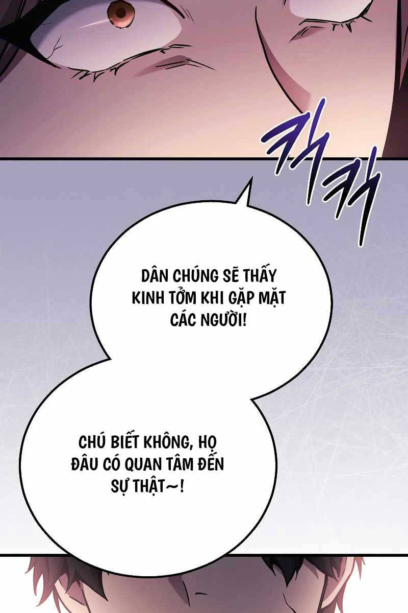 Thần Chiến Tranh Trở Lại Cấp 2: Chương 41