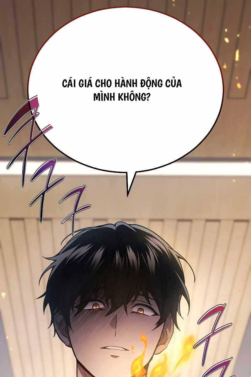 Thần Chiến Tranh Trở Lại Cấp 2: Chương 41