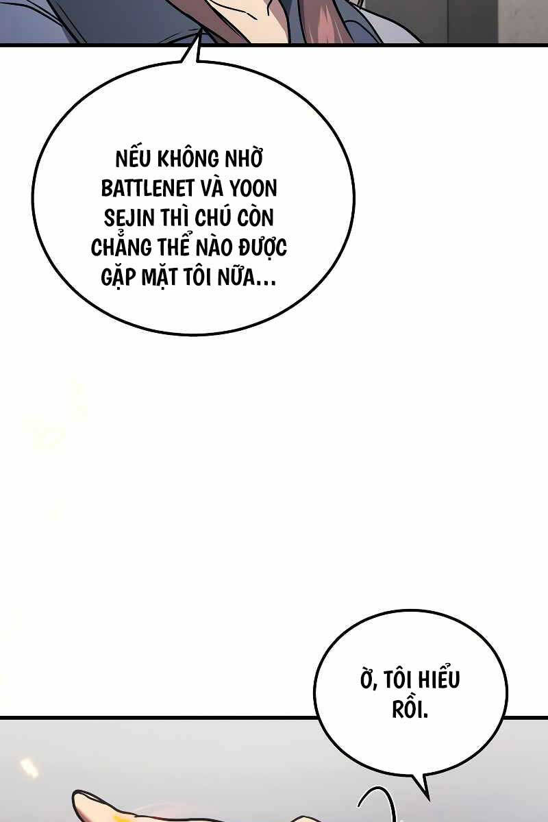 Thần Chiến Tranh Trở Lại Cấp 2: Chương 41