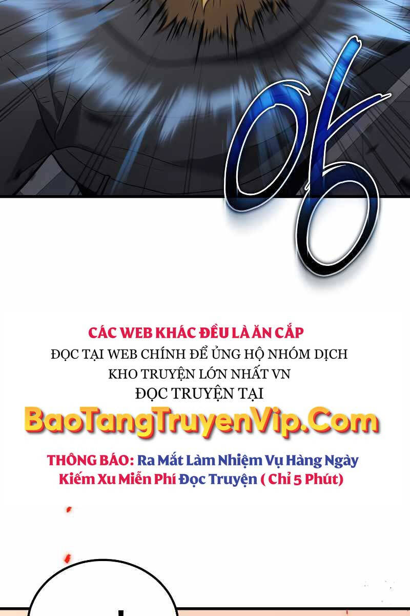 Thần Chiến Tranh Trở Lại Cấp 2: Chương 41