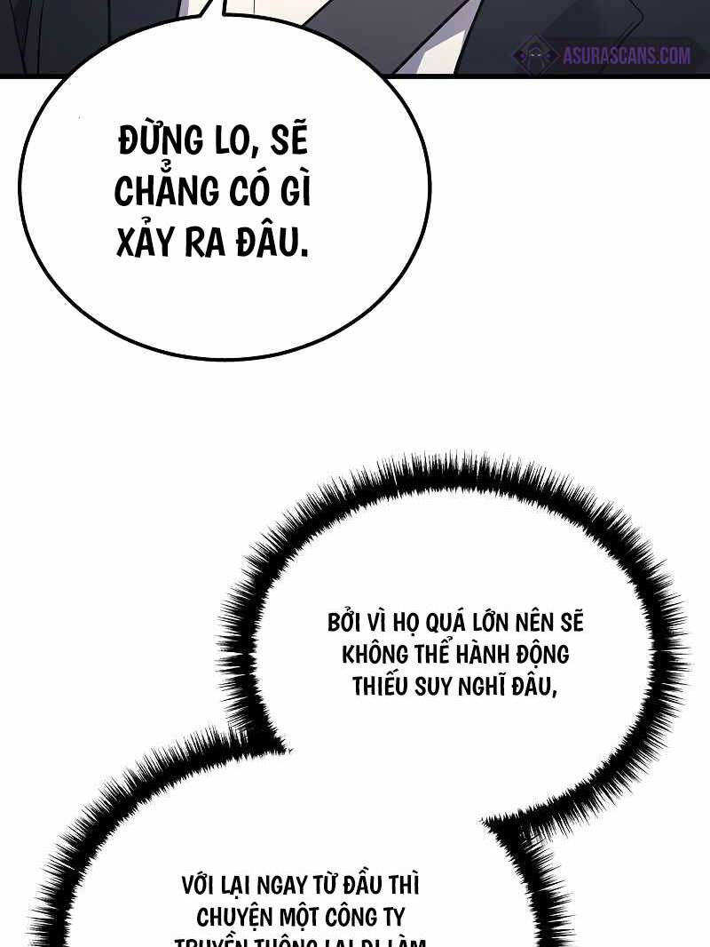 Thần Chiến Tranh Trở Lại Cấp 2: Chương 41