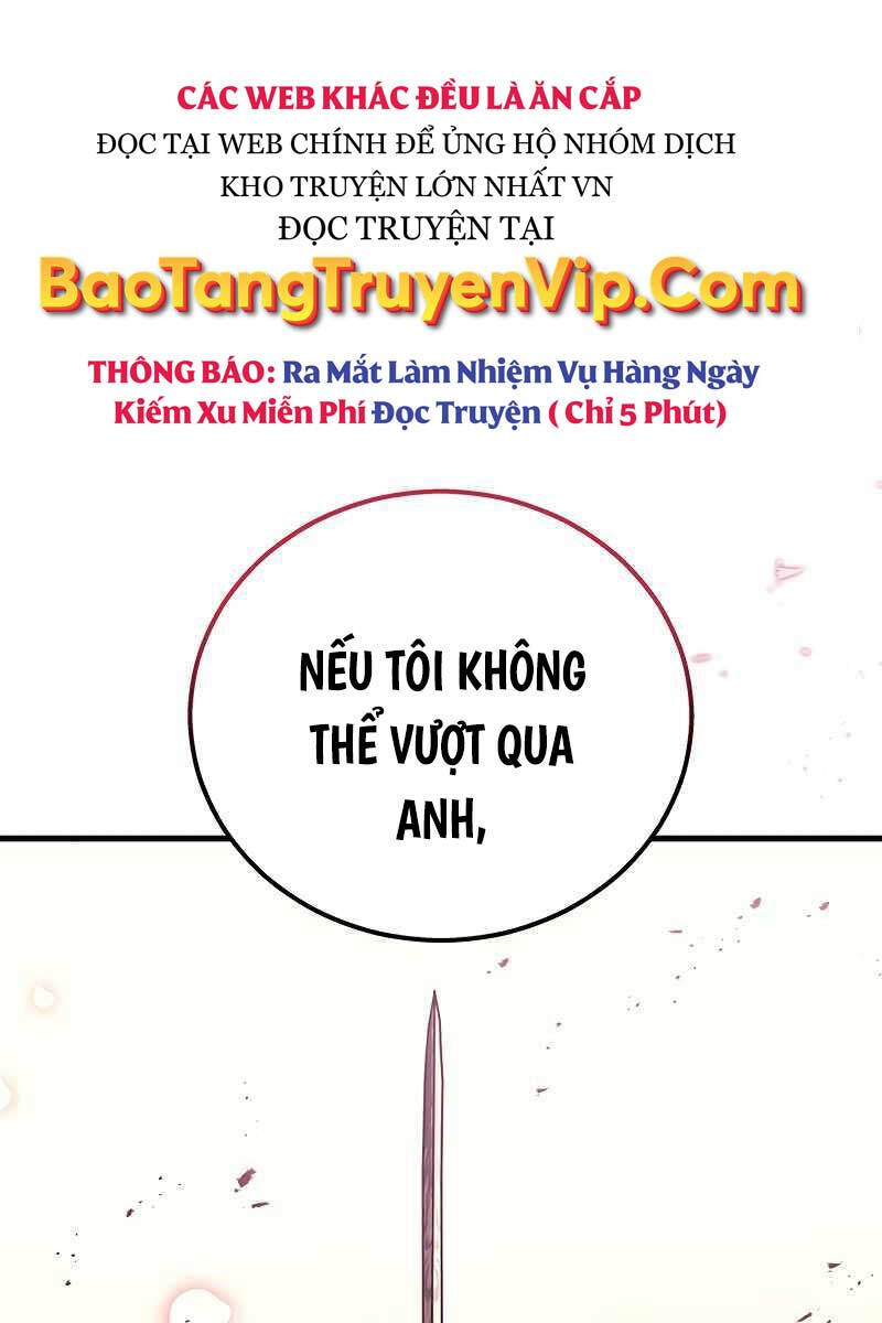 Thần Chiến Tranh Trở Lại Cấp 2: Chương 45