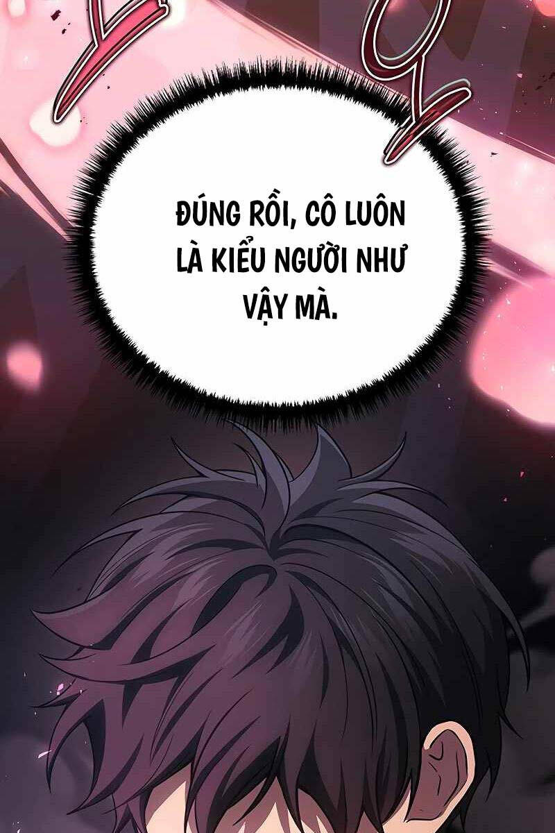 Thần Chiến Tranh Trở Lại Cấp 2: Chương 45