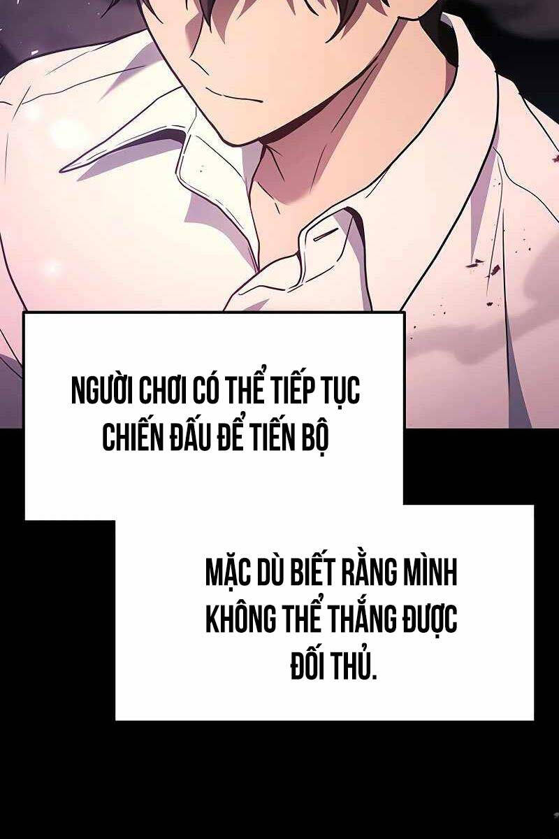 Thần Chiến Tranh Trở Lại Cấp 2: Chương 45