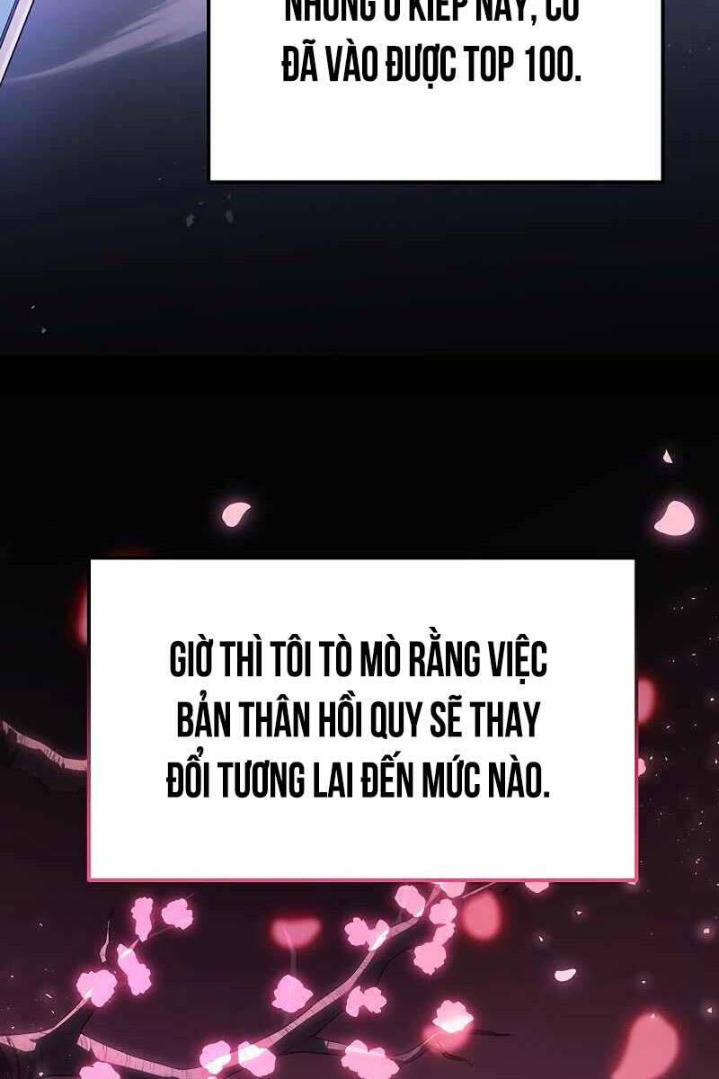 Thần Chiến Tranh Trở Lại Cấp 2: Chương 45