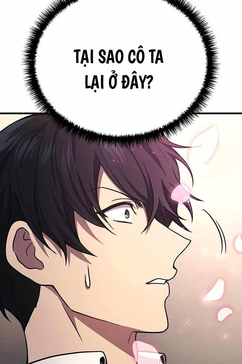 Thần Chiến Tranh Trở Lại Cấp 2: Chương 45