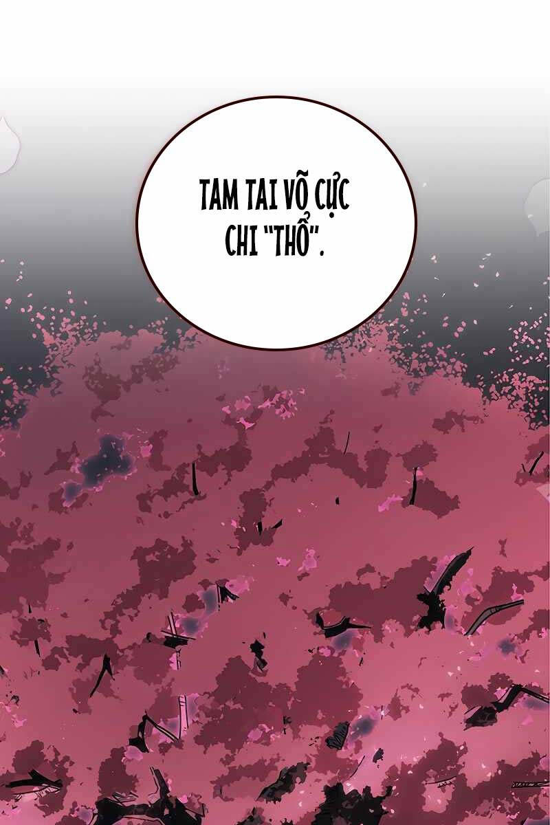 Thần Chiến Tranh Trở Lại Cấp 2: Chương 45