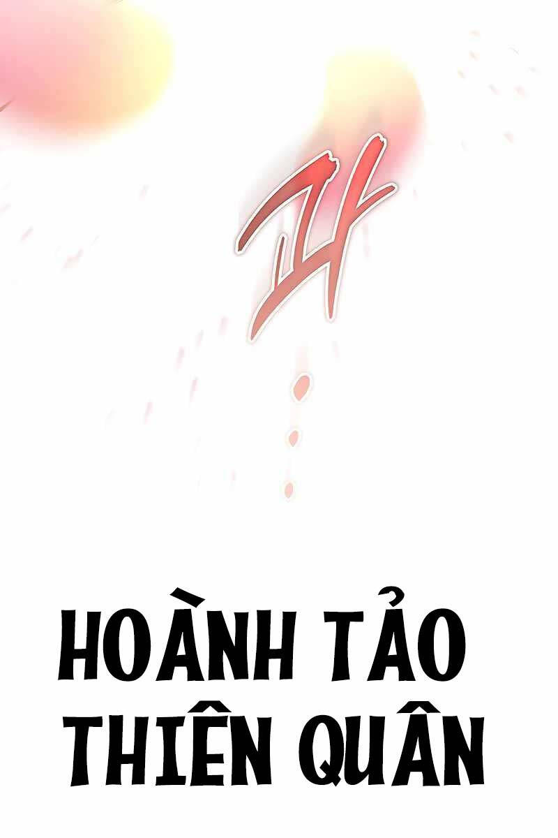 Thần Chiến Tranh Trở Lại Cấp 2: Chương 45