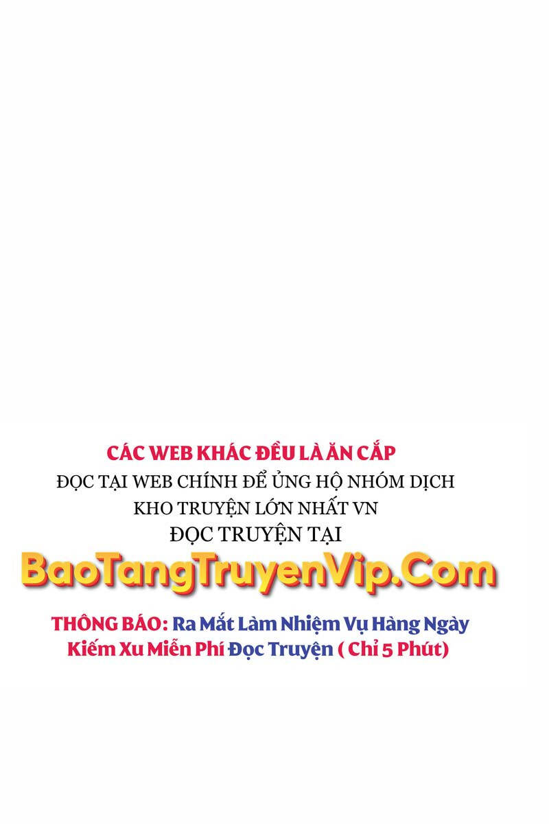 Thần Chiến Tranh Trở Lại Cấp 2: Chương 45