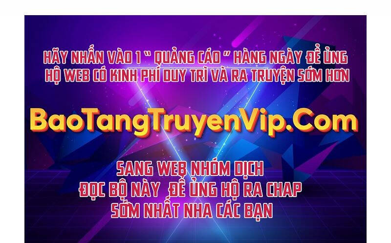 Thần Chiến Tranh Trở Lại Cấp 2: Chương 45