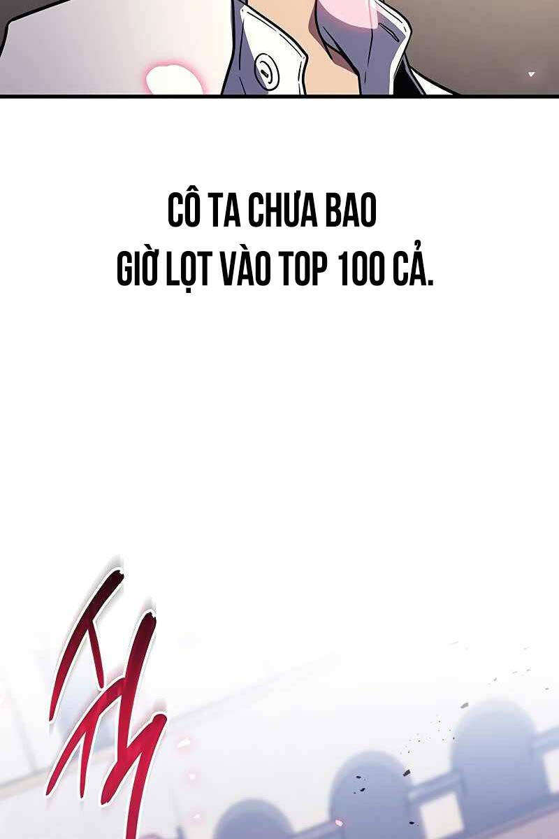 Thần Chiến Tranh Trở Lại Cấp 2: Chương 45