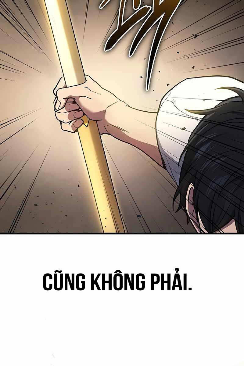 Thần Chiến Tranh Trở Lại Cấp 2: Chương 45