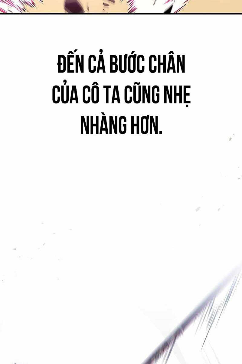 Thần Chiến Tranh Trở Lại Cấp 2: Chương 45