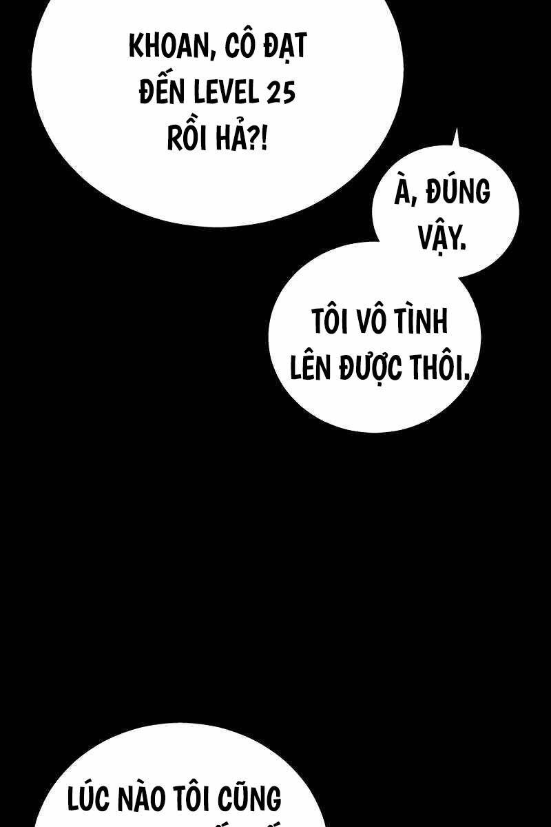 Thần Chiến Tranh Trở Lại Cấp 2: Chương 45