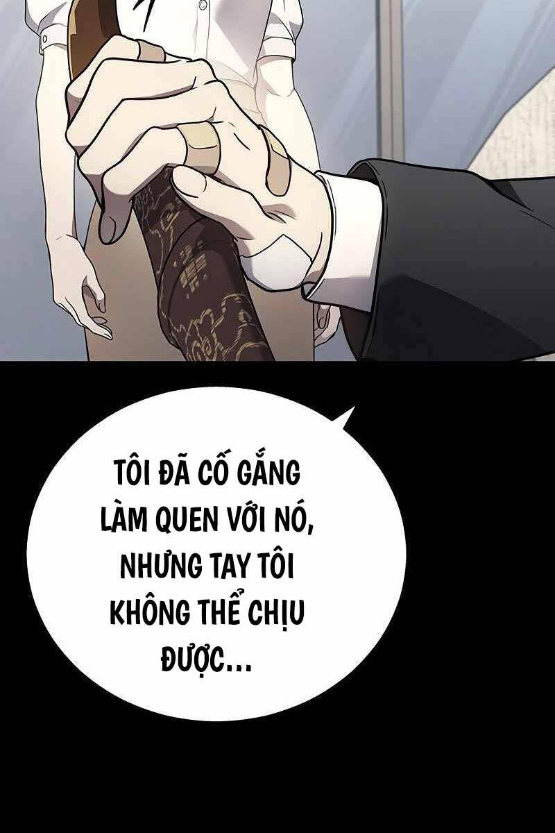 Thần Chiến Tranh Trở Lại Cấp 2: Chương 45