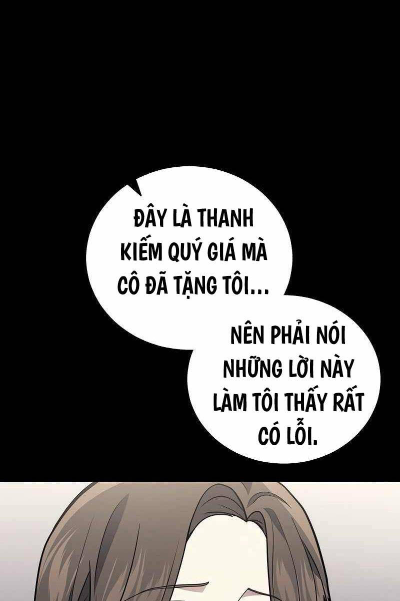 Thần Chiến Tranh Trở Lại Cấp 2: Chương 45