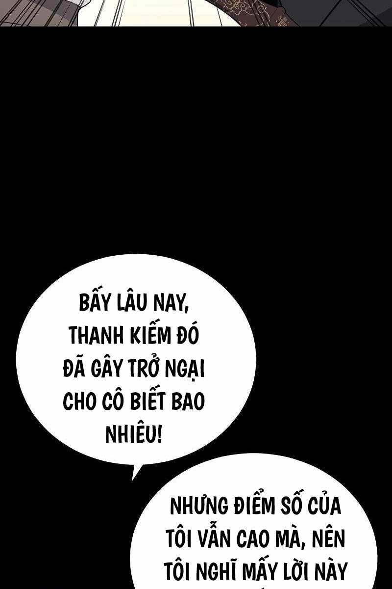 Thần Chiến Tranh Trở Lại Cấp 2: Chương 45