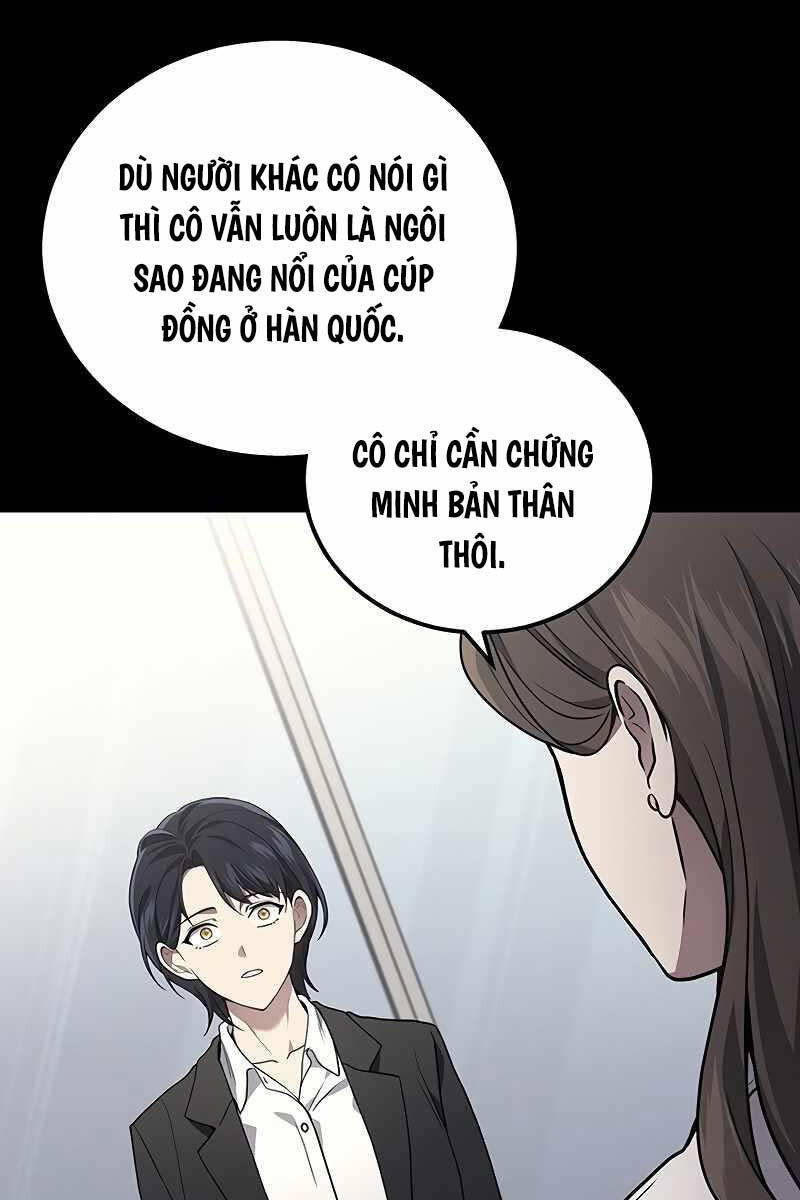 Thần Chiến Tranh Trở Lại Cấp 2: Chương 45