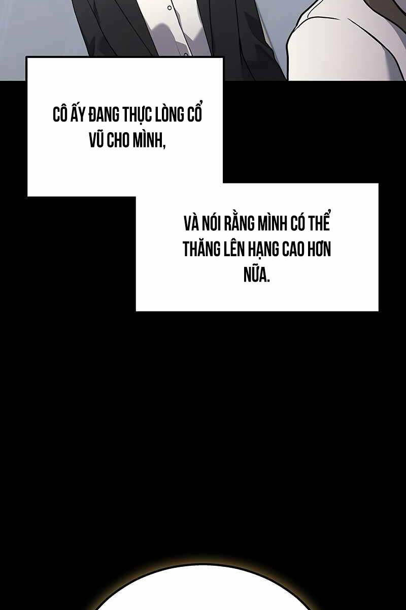 Thần Chiến Tranh Trở Lại Cấp 2: Chương 45