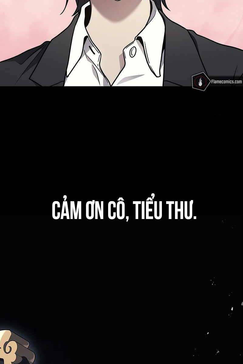 Thần Chiến Tranh Trở Lại Cấp 2: Chương 45