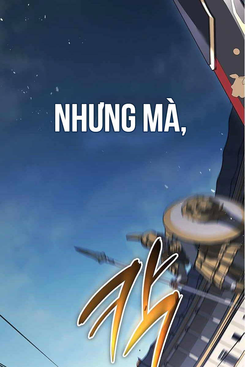 Thần Chiến Tranh Trở Lại Cấp 2: Chương 45