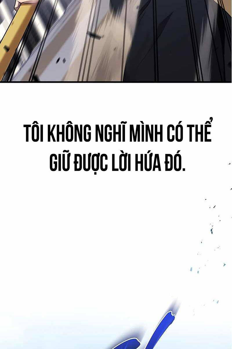 Thần Chiến Tranh Trở Lại Cấp 2: Chương 45