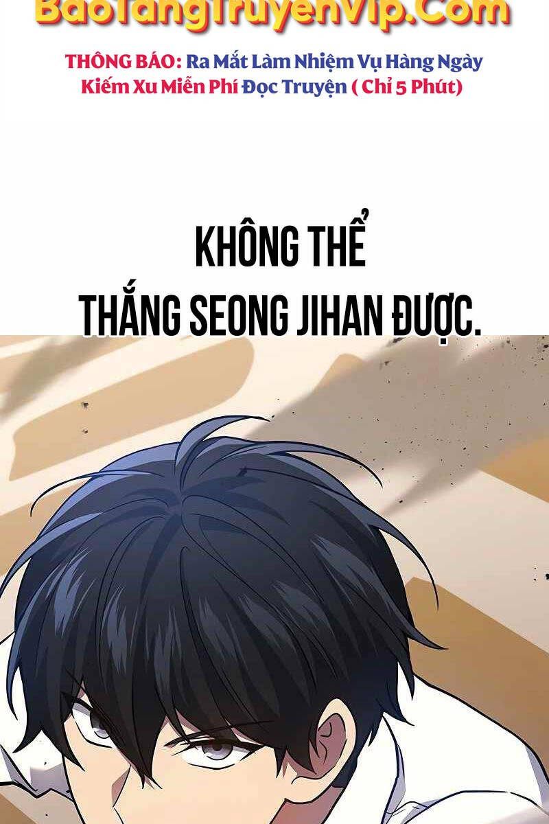Thần Chiến Tranh Trở Lại Cấp 2: Chương 45