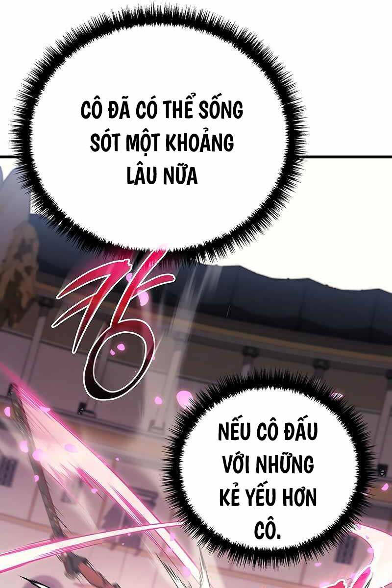 Thần Chiến Tranh Trở Lại Cấp 2: Chương 45