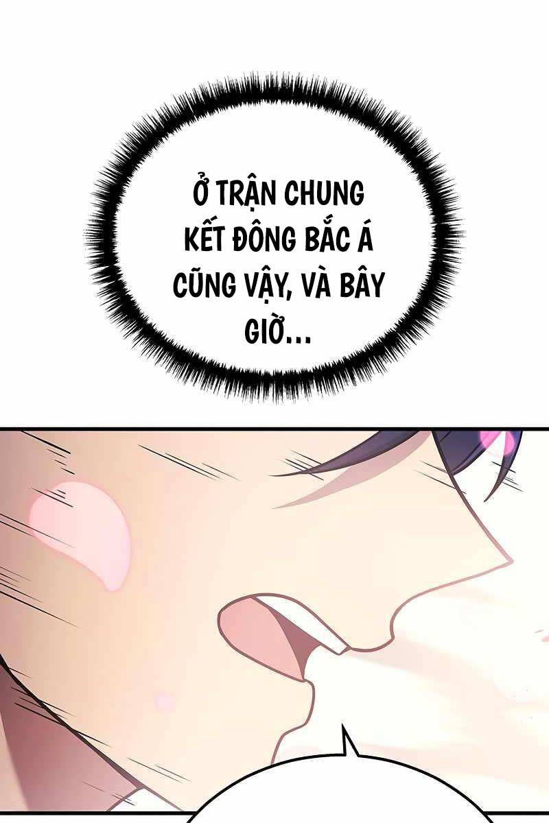 Thần Chiến Tranh Trở Lại Cấp 2: Chương 45