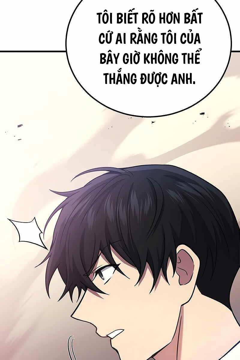 Thần Chiến Tranh Trở Lại Cấp 2: Chương 45