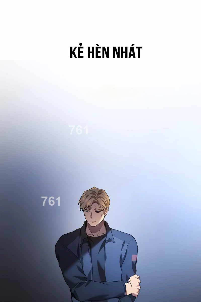 Thần Chiến Tranh Trở Lại Cấp 2: Chương 47