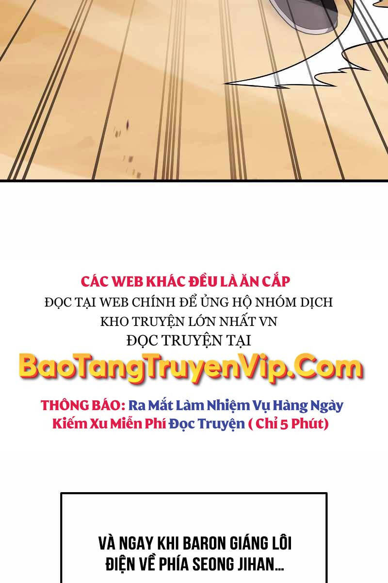 Thần Chiến Tranh Trở Lại Cấp 2: Chương 47