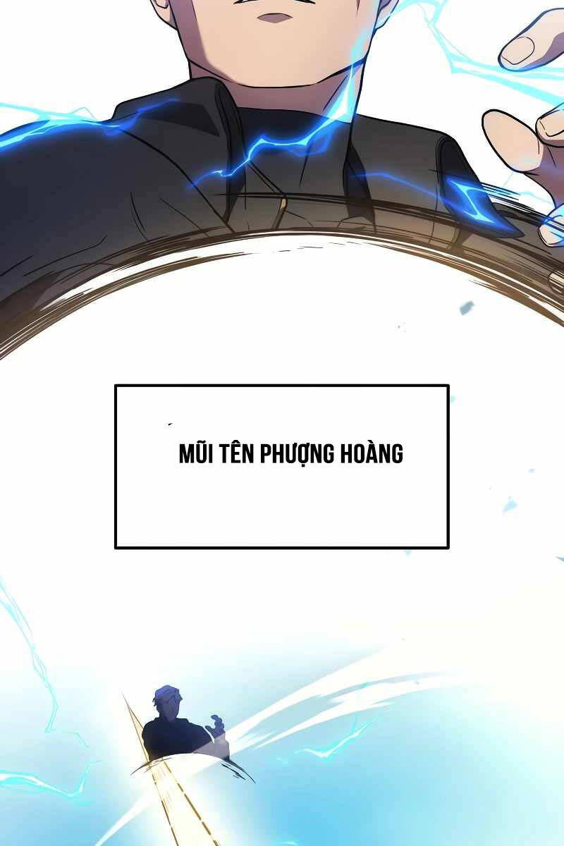 Thần Chiến Tranh Trở Lại Cấp 2: Chương 47
