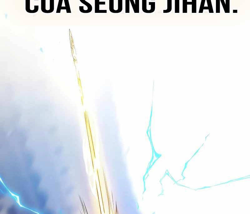 Thần Chiến Tranh Trở Lại Cấp 2: Chương 47