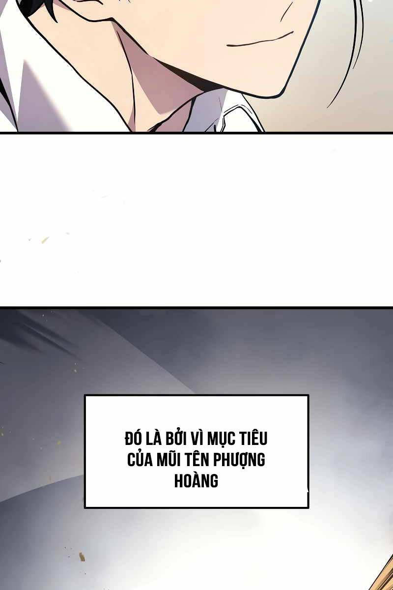Thần Chiến Tranh Trở Lại Cấp 2: Chương 47