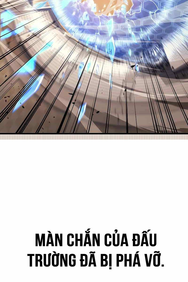 Thần Chiến Tranh Trở Lại Cấp 2: Chương 47