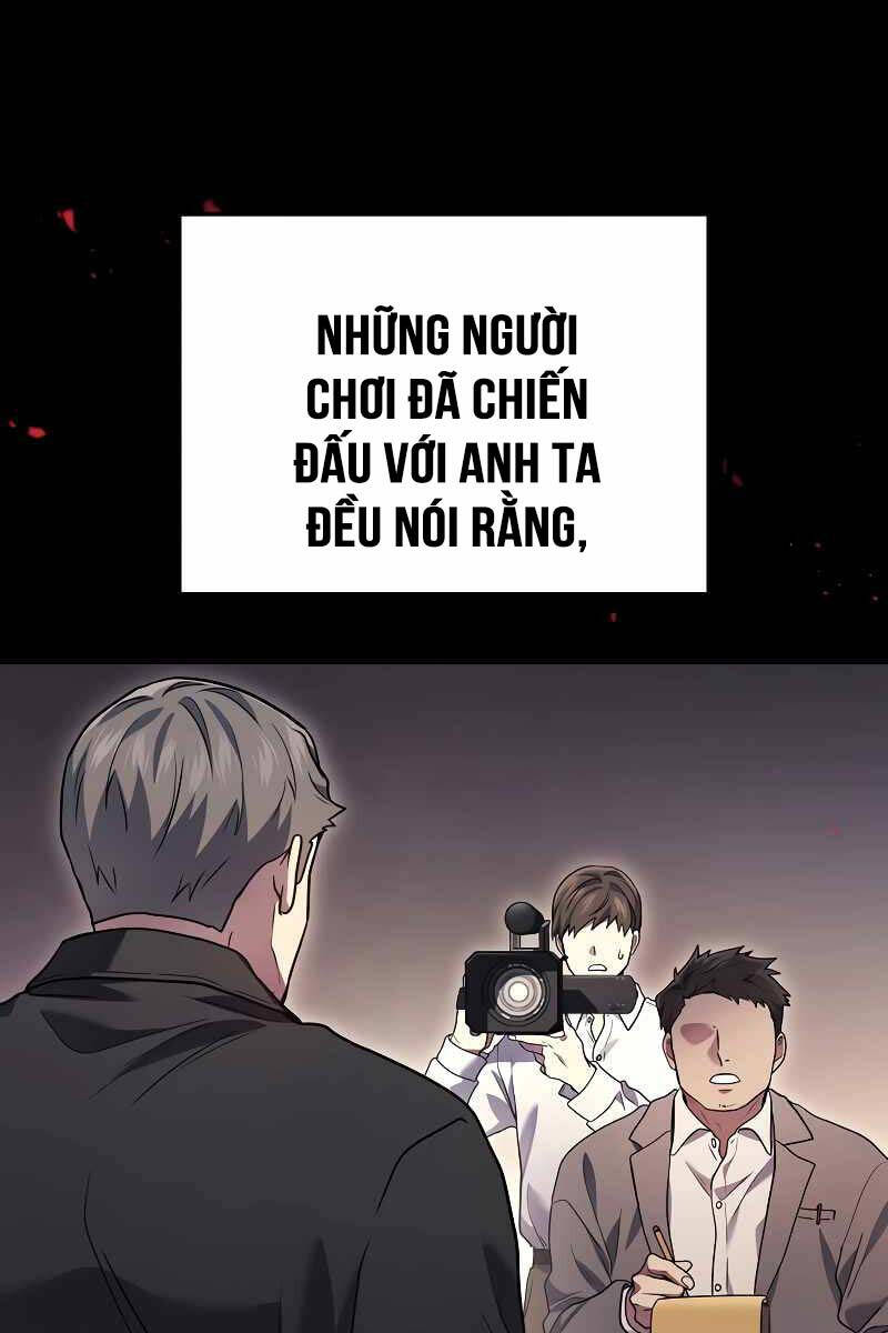 Thần Chiến Tranh Trở Lại Cấp 2: Chương 47
