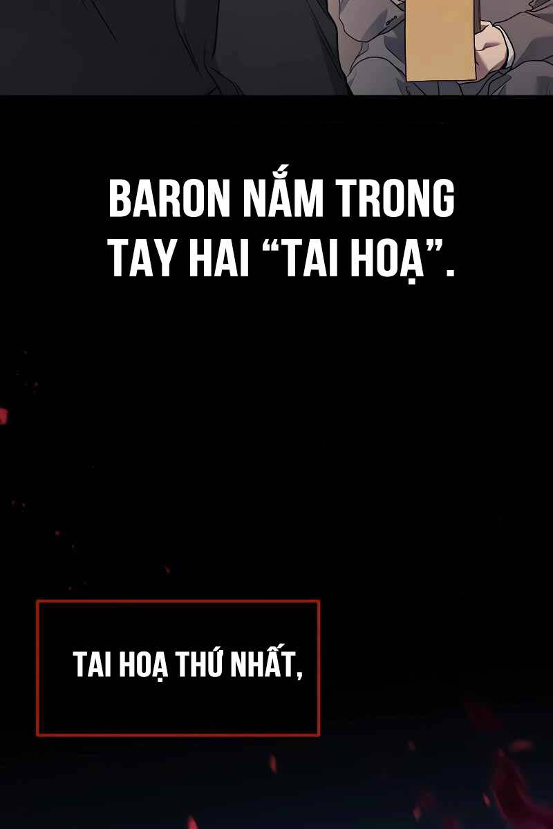 Thần Chiến Tranh Trở Lại Cấp 2: Chương 47