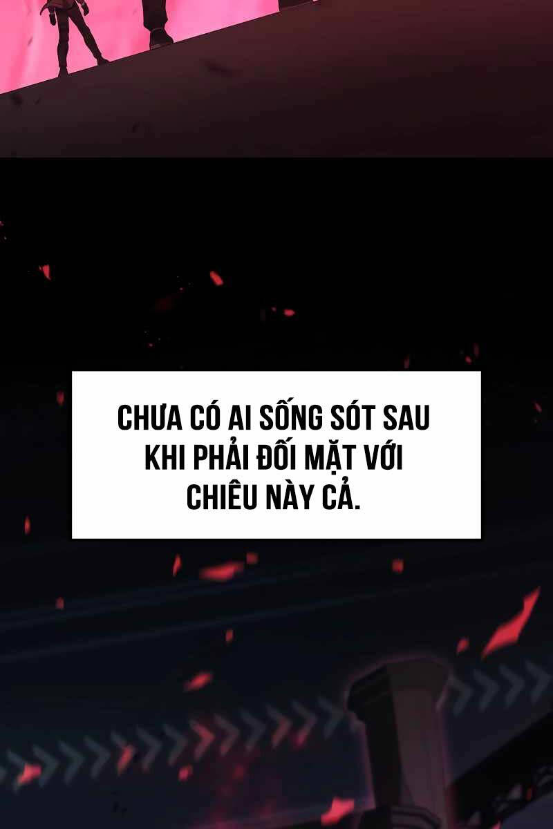 Thần Chiến Tranh Trở Lại Cấp 2: Chương 47